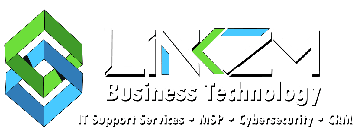 Linkzm Business Technology